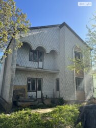 Продається будинок Вінницька, Вінниця, Бучми фото 1 Продається будинок Вінницька, Вінниця, Бучми фото 1