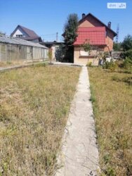 Продається будинок Вінницька, Вінниця, Барське шосе фото 4 Продається будинок Вінницька, Вінниця, Барське шосе фото 4