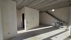 Продається будинок Матієнко, Вінниця, Вінницька, Вінницькі Хутори фото 5 Продається будинок Матієнко, Вінниця, Вінницька, Вінницькі Хутори фото 5