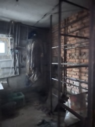 Продається будинок Вінницька, Вінниця, Пирогово, Пирогова фото 8 Продається будинок Вінницька, Вінниця, Пирогово, Пирогова фото 8