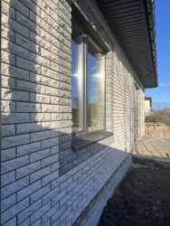 Продається будинок Вінницька, Вінниця, Луговая фото 3 Продається будинок Вінницька, Вінниця, Луговая фото 3