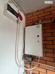 ��������� ������� ��������, ³�����, ³�������, ����� ���� ���� 19