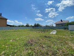 Продається будинок Вінницька, Вінниця, Старе місто фото 5 Продається будинок Вінницька, Вінниця, Старе місто фото 5