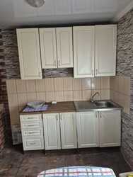 Продається будинок Сальник, Калинівський, Вінницька фото 3 Продається будинок Сальник, Калинівський, Вінницька фото 3