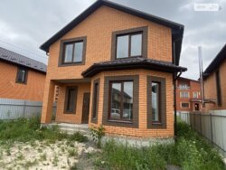 Продається будинок Вінницька, Вінниця, Старе місто, Єнтузіастів фото 1 Продається будинок Вінницька, Вінниця, Старе місто, Єнтузіастів фото 1