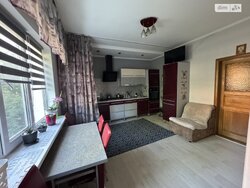 ��������� ������� ���������, ³�����, ³�������, ������ ������� ���� 18