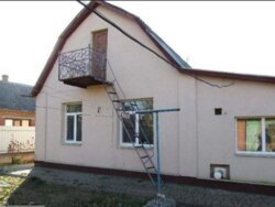 Продається будинок Вінницька, Вінниця, Старе місто фото 1 Продається будинок Вінницька, Вінниця, Старе місто фото 1