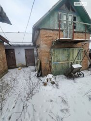 Продається будинок Полуботкіна, Вінниця, Вінницька, Хутір Шевченка фото 2 Продається будинок Полуботкіна, Вінниця, Вінницька, Хутір Шевченка фото 2