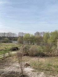 Продається будинок Вінницька, Вінниця фото 11 Продається будинок Вінницька, Вінниця фото 11