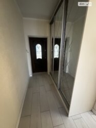 ��������� ������� ��������, ³�����, ³�������, ����� ���� 11