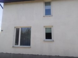 Продається будинок Вінницька, Вінниця, Пирогово, Корольова фото 17 Продається будинок Вінницька, Вінниця, Пирогово, Корольова фото 17