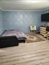 Продається будинок Вінницька, Вінниця, Замостя фото 5 Продається будинок Вінницька, Вінниця, Замостя фото 5