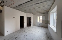 Продається будинок Вінницька, Вінницький, Агрономічне, Провулок Весняний фото 9 Продається будинок Вінницька, Вінницький, Агрономічне, Провулок Весняний фото 9