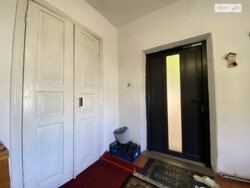 Продається будинок Вінницька, Вінниця, Ближнє замостя фото 4 Продається будинок Вінницька, Вінниця, Ближнє замостя фото 4