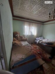 Продається будинок Вінницька, Вінниця, Пирогово, проїзд зірковий фото 5 Продається будинок Вінницька, Вінниця, Пирогово, проїзд зірковий фото 5