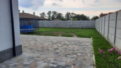 Продається будинок Вінницька, Вінниця, Академічний фото 3 Продається будинок Вінницька, Вінниця, Академічний фото 3