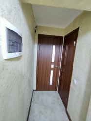 Продається будинок Вінницька, Вінниця, Академічний фото 22 Продається будинок Вінницька, Вінниця, Академічний фото 22