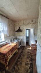 Продається будинок Вінницька, Тиврівський, Селище, Замкова фото 11 Продається будинок Вінницька, Тиврівський, Селище, Замкова фото 11