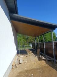 Продається будинок Вінницька, Вінниця, Барське шосе фото 10 Продається будинок Вінницька, Вінниця, Барське шосе фото 10