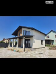 Продається будинок Вінницька, Вінниця, Тяжилів фото 1 Продається будинок Вінницька, Вінниця, Тяжилів фото 1