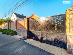 Продається будинок Вінницька, Вінниця, Гніванське шосе, 4-й пров. Гніванське шосе фото 2 Продається будинок Вінницька, Вінниця, Гніванське шосе, 4-й пров. Гніванське шосе фото 2