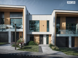 Продається будинок Вінницька, Вінниця, Старе місто фото 1 Продається будинок Вінницька, Вінниця, Старе місто фото 1