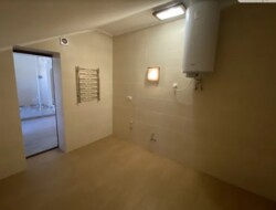 Продається будинок Вінницька, Вінниця, Тяжилів, Приміська фото 16 Продається будинок Вінницька, Вінниця, Тяжилів, Приміська фото 16