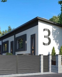 Продається будинок Вінницька, Вінницький, Зарванці фото 6 Продається будинок Вінницька, Вінницький, Зарванці фото 6