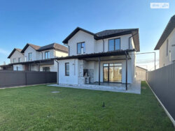 Продається будинок Вінницька, Вінниця, Академічний фото 5 Продається будинок Вінницька, Вінниця, Академічний фото 5