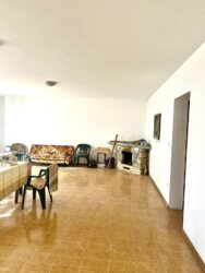 Продається будинок Вінницька, Вінниця, Немирівське шосе, вул. Солов'їна фото 12 Продається будинок Вінницька, Вінниця, Немирівське шосе, вул. Солов'їна фото 12