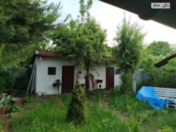 Продається будинок Вінницька, Вінниця, Корея фото 4 Продається будинок Вінницька, Вінниця, Корея фото 4