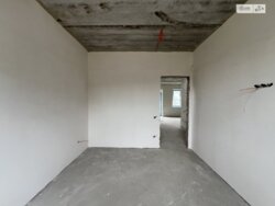 Продається будинок Вінницька, Вінниця фото 5 Продається будинок Вінницька, Вінниця фото 5