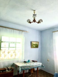 Продаж Будинок в с. Мирне фото 9 Продаж Будинок в с. Мирне фото 9