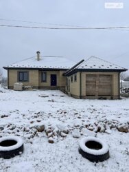 Продається будинок Вінницька, Вінниця, Старе місто фото 3 Продається будинок Вінницька, Вінниця, Старе місто фото 3