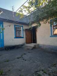 Продається будинок Вінницька, Тиврівський, Селище фото 1 Продається будинок Вінницька, Тиврівський, Селище фото 1