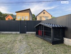 Продається будинок Вінницька, Вінниця, Корея, Максимовича фото 3 Продається будинок Вінницька, Вінниця, Корея, Максимовича фото 3