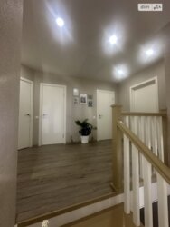 Продається будинок Святошинська, Вінниця, Вінницька, Пирогово фото 20 Продається будинок Святошинська, Вінниця, Вінницька, Пирогово фото 20