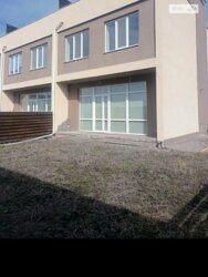 Продається будинок Вінницька, Вінниця, Барське шосе, Архітектурна фото 4 Продається будинок Вінницька, Вінниця, Барське шосе, Архітектурна фото 4