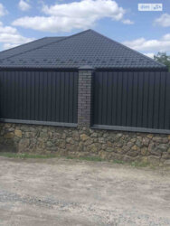 Продається будинок Вінницька, Вінниця, Старе місто, Мирослава Скорика фото 2 Продається будинок Вінницька, Вінниця, Старе місто, Мирослава Скорика фото 2