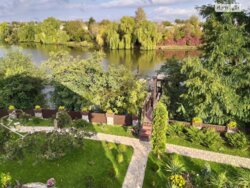 Продається будинок Вінницька, Вінниця, Барське шосе фото 2 Продається будинок Вінницька, Вінниця, Барське шосе фото 2