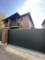 Продається будинок Вінницька, Вінниця, Старе місто, Ясний фото 2 Продається будинок Вінницька, Вінниця, Старе місто, Ясний фото 2