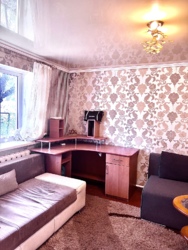 Продається будинок Вінницька, Вінниця, Старе місто, Синьоводська фото 6 Продається будинок Вінницька, Вінниця, Старе місто, Синьоводська фото 6