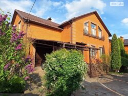 Продається будинок Вінницька, Вінниця, Старе місто, Юхима Сіцінського (С. Наливайка) фото 5 Продається будинок Вінницька, Вінниця, Старе місто, Юхима Сіцінського (С. Наливайка) фото 5