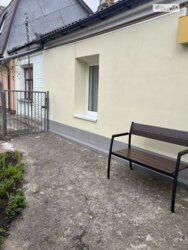 Продається будинок Вінницька, Вінниця, Центр, Григорія Сковороди (Пушкіна) фото 2 Продається будинок Вінницька, Вінниця, Центр, Григорія Сковороди (Пушкіна) фото 2