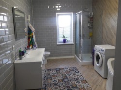 Продається будинок Вінницька, Вінниця, Академічний фото 12 Продається будинок Вінницька, Вінниця, Академічний фото 12