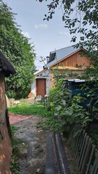 Продається будинок Вінниця, Вінницька, Бучми фото 4 Продається будинок Вінниця, Вінницька, Бучми фото 4