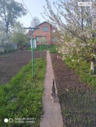 Продається будинок Вінницька, Вінниця, Тяжилів фото 5 Продається будинок Вінницька, Вінниця, Тяжилів фото 5