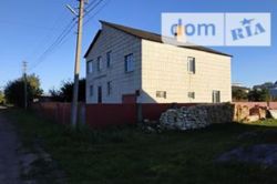 Продається будинок Вінницька, Вінниця, Тяжилів, масив Дружній , вул Гонти фото 2 Продається будинок Вінницька, Вінниця, Тяжилів, масив Дружній , вул Гонти фото 2