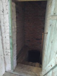 Продається будинок Щаслива, Липовецький, Вінницька фото 6 Продається будинок Щаслива, Липовецький, Вінницька фото 6