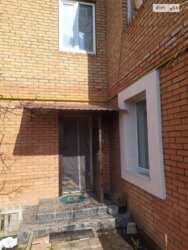 Продається будинок Вінницька, Вінниця фото 3 Продається будинок Вінницька, Вінниця фото 3